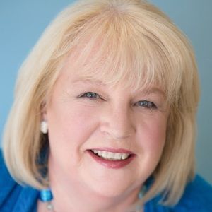 Meet your Posher, Deborah